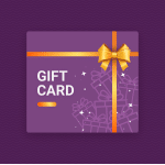 $100 Gift Voucher